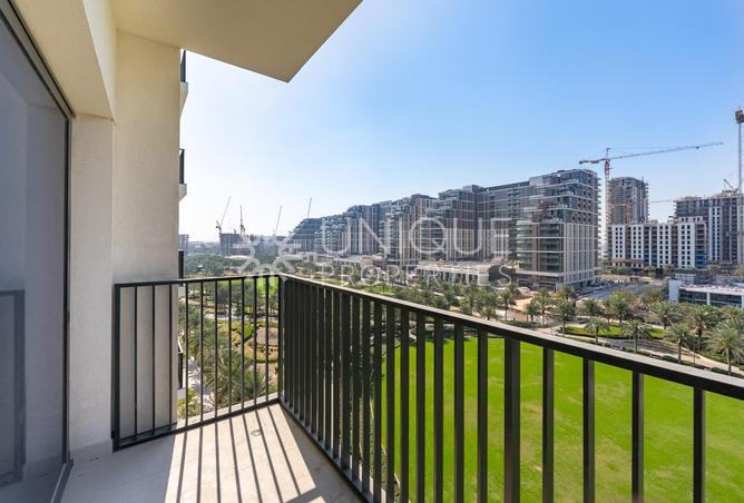 62856869 - الصورة الرئيسية للعقار