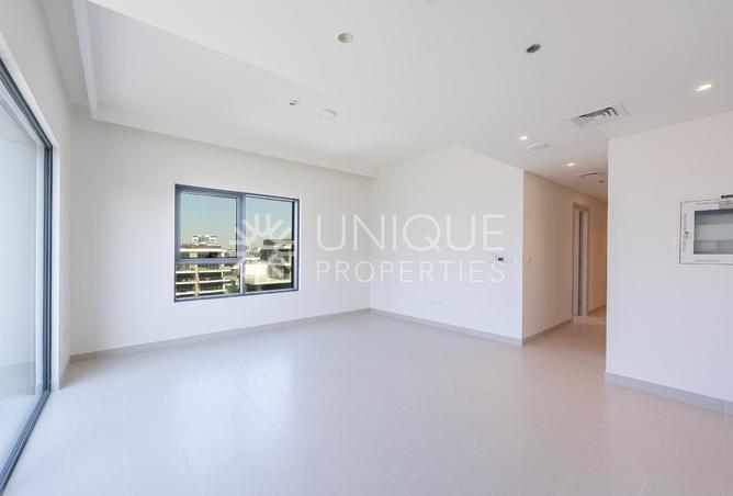 62856869 - صورة العقار 3