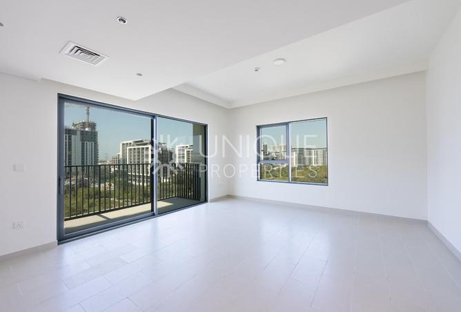 62856869 - صورة العقار 2