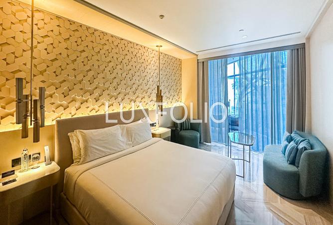 16189327 - صورة العقار 2