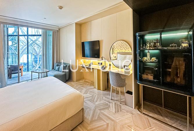 16189327 - صورة العقار 3