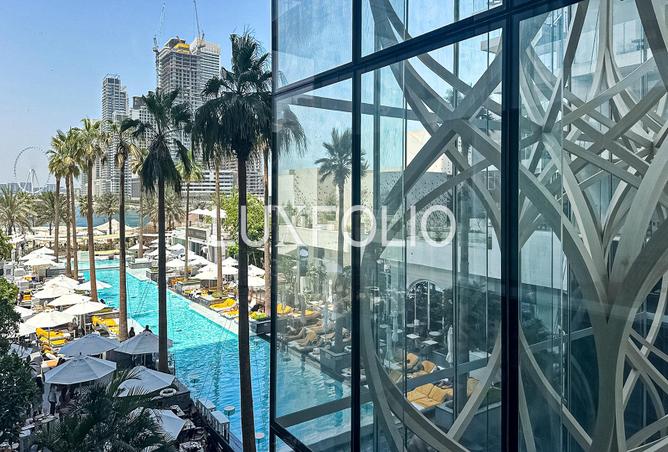 16189327 - الصورة الرئيسية للعقار