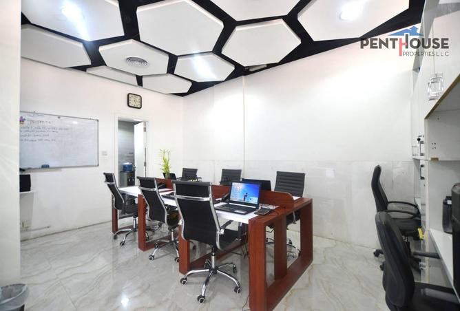 16105760 - صورة العقار 2