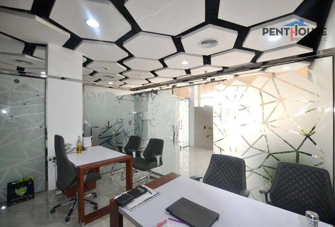 16105760 - صورة العقار 3