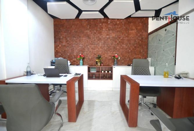 16105760 - الصورة الرئيسية للعقار