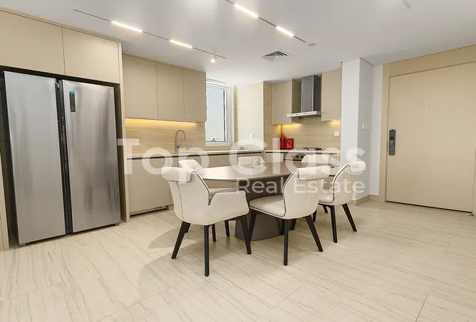 151358145 - Property Image 3