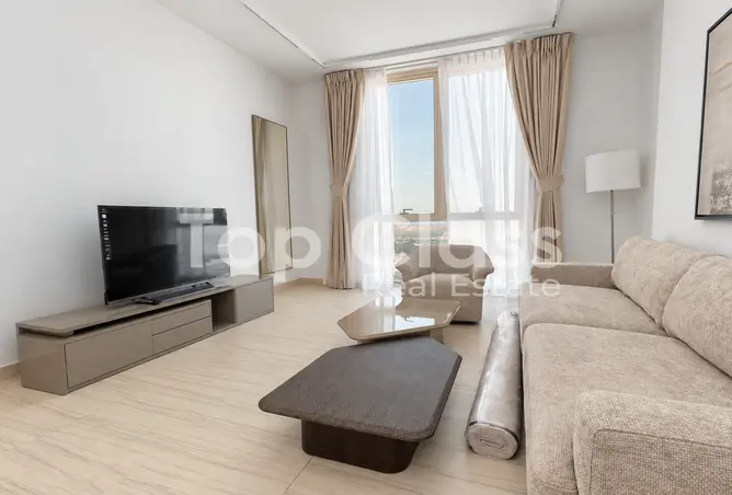 151358145 - Property Image 2