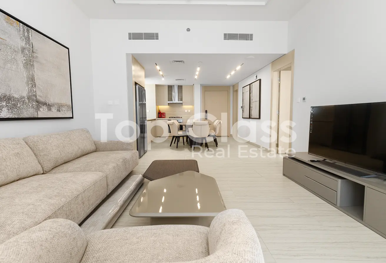 151358145 - Property Main Image