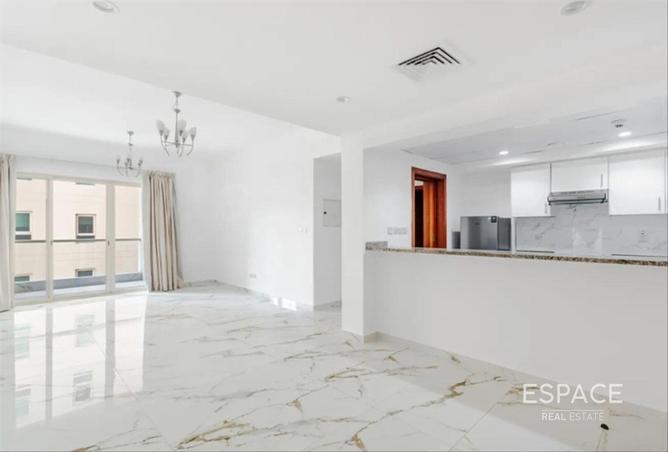 86187430 - صورة العقار 3