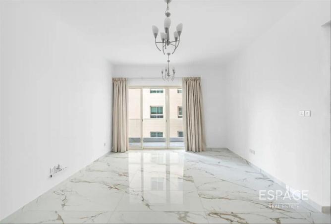86187430 - الصورة الرئيسية للعقار