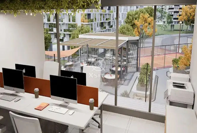 166574875 - Property Image 3
