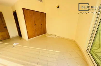 فيلا - 2 غرف نوم - 2 حمامات للايجار في فلل مردف - مردف - دبي