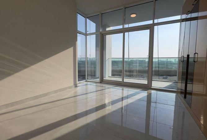 74644548 - الصورة الرئيسية للعقار