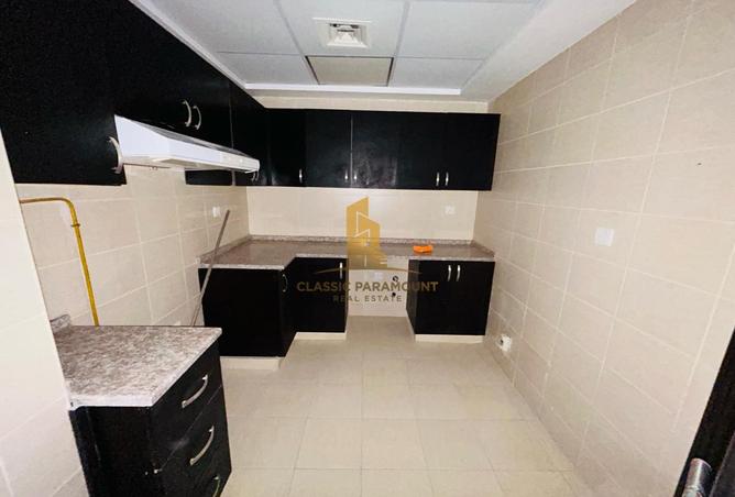 16218625 - Property Image 2