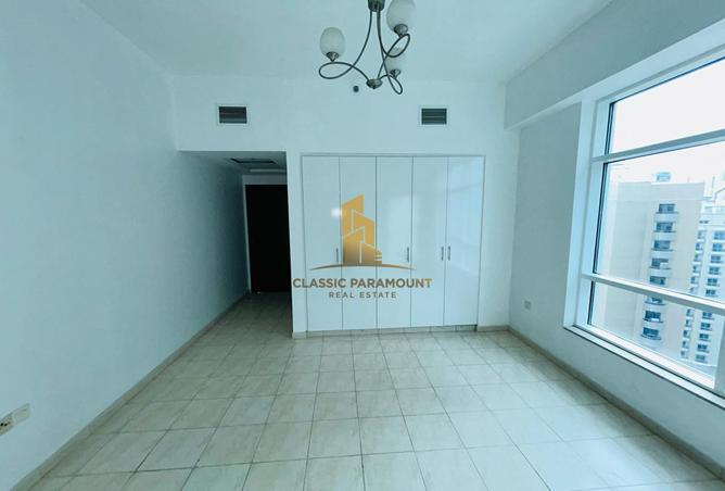 16218625 - Property Image 3