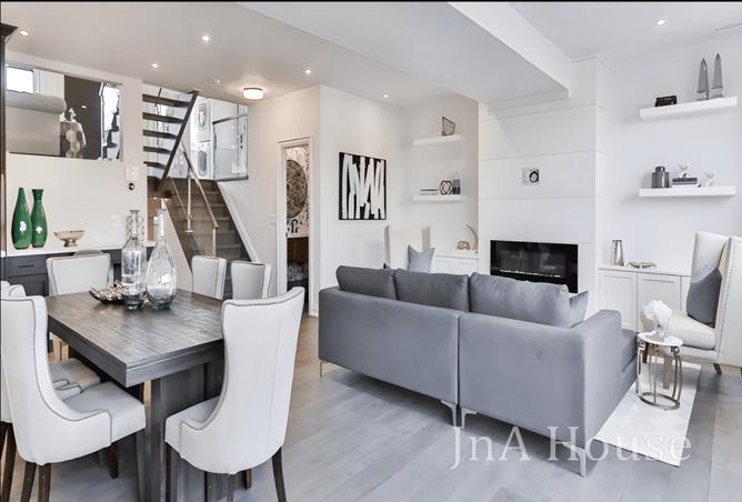 131558974 - Property Image 2