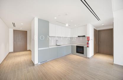 Apartment - 1 - 1 for rent in Castleton - Central Park at City Walk - City Walk - Dubai Apartment - 1 - 1 for rent in Castleton - Central Park at City Walk - City Walk - Dubai
