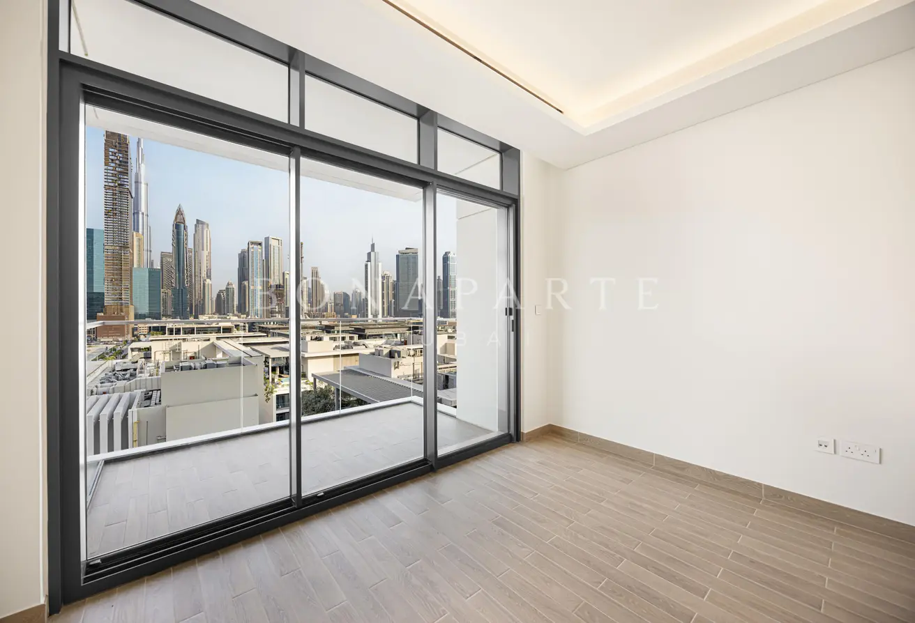 145528810 - Property Main Image