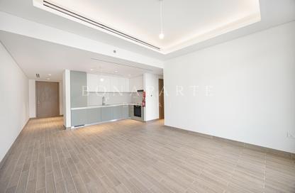 Apartment - 1 - 1 for rent in Castleton - Central Park at City Walk - City Walk - Dubai