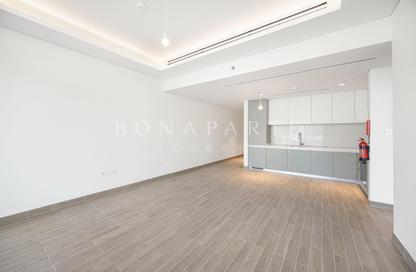 Apartment - 1 - 1 for rent in Castleton - Central Park at City Walk - City Walk - Dubai