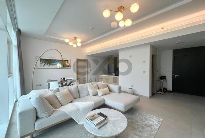 88317429 - Property Image 2