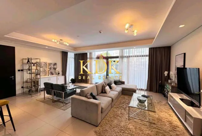 133438371 - Property Image 2