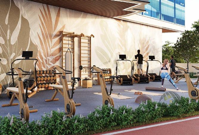 16008025 - صورة العقار 2