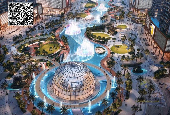 16008025 - الصورة الرئيسية للعقار