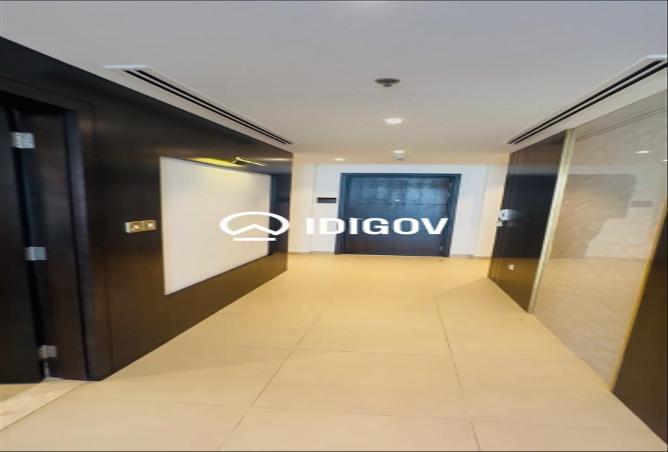 141451468 - Property Image 2