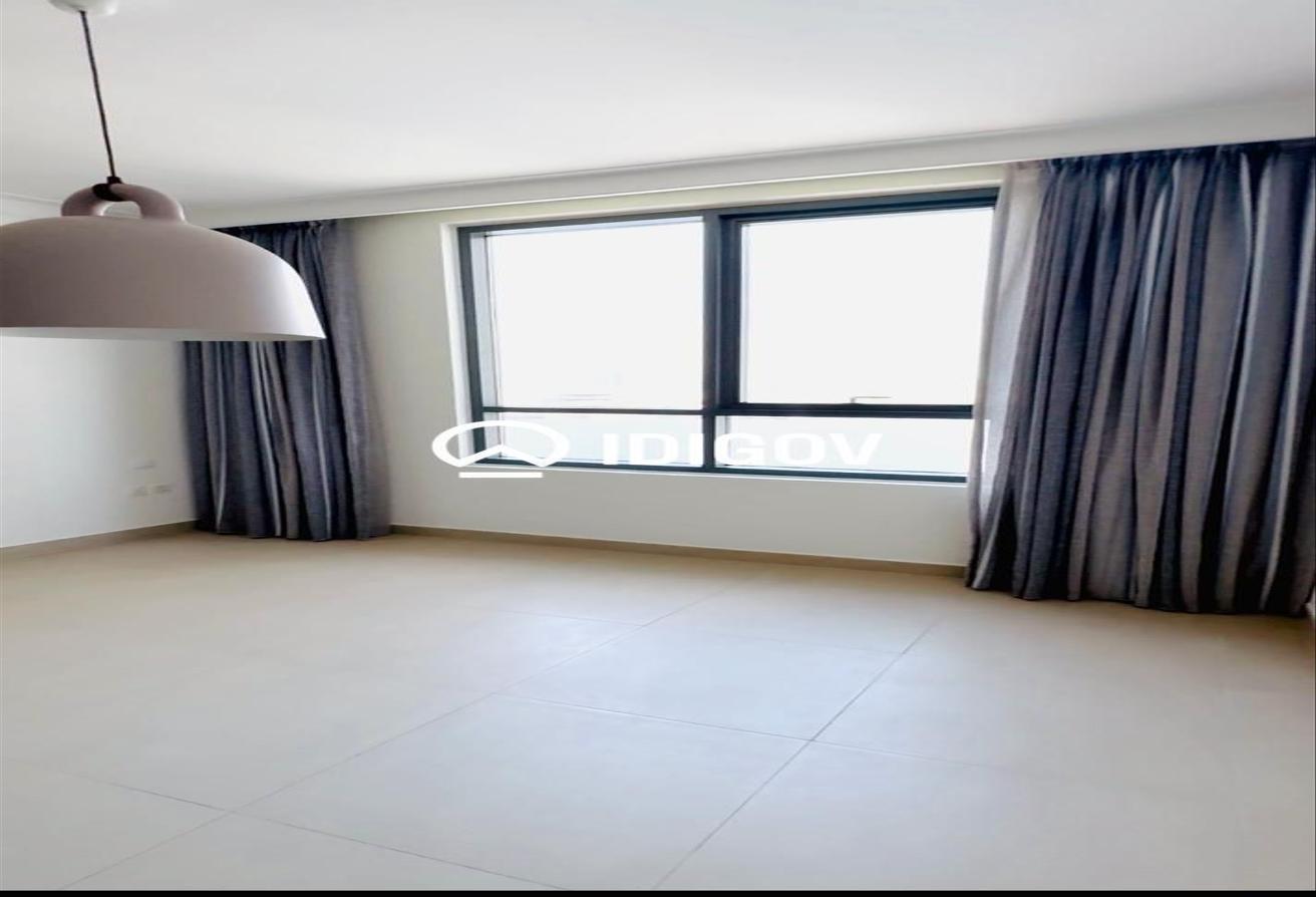 3BR + Maid | Water View | Semi-Furnished photo 5