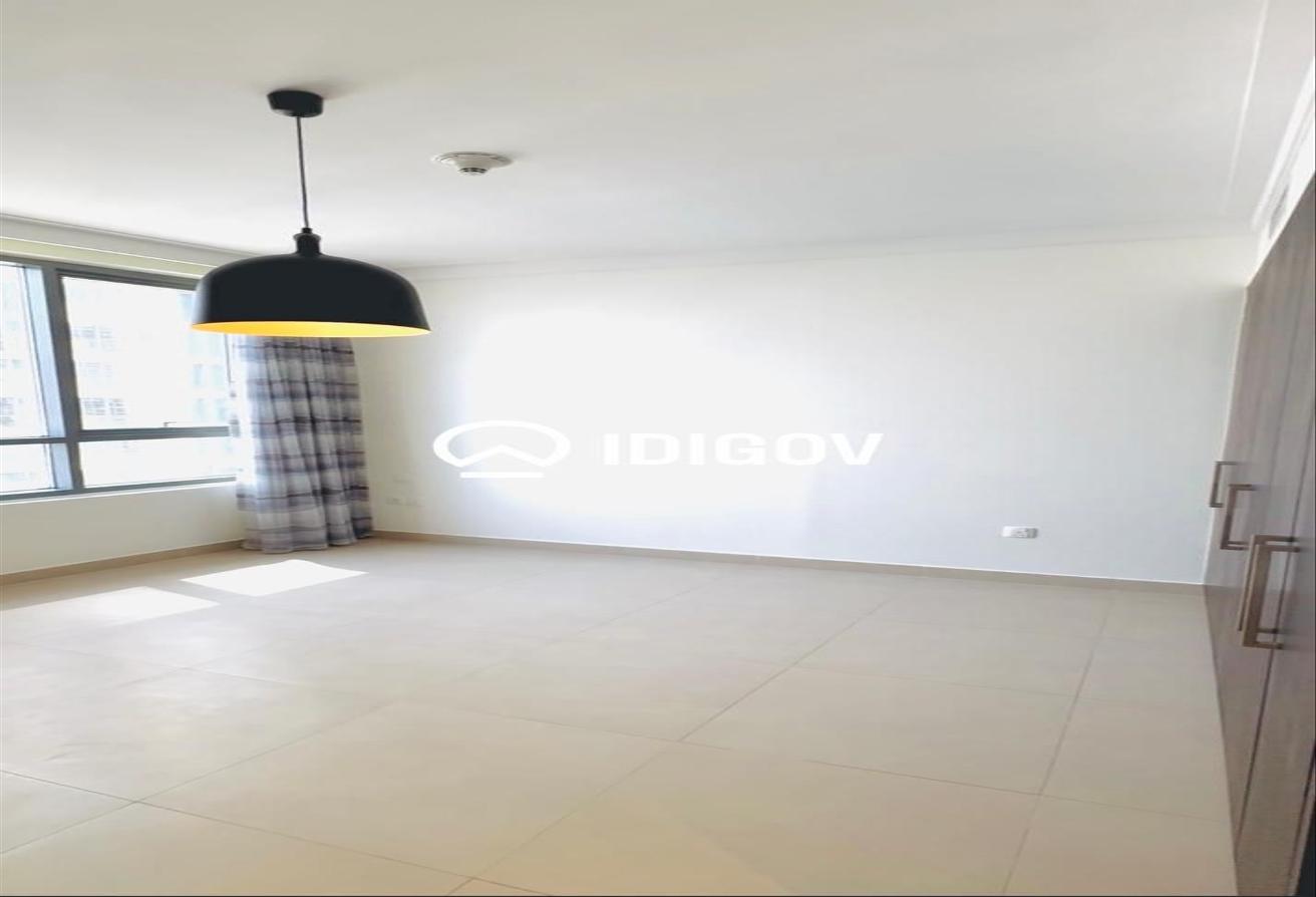 3BR + Maid | Water View | Semi-Furnished photo 6
