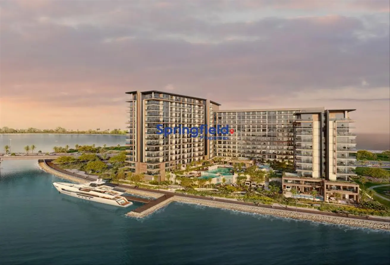 155575362 - Property Main Image