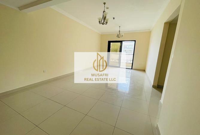 69095708 - Property Image 3