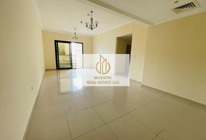 69095708 - Property Image 2