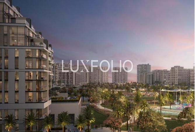 88748131 - Property Main Image