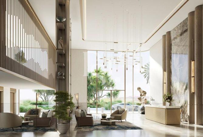 71900293 - Property Image 3