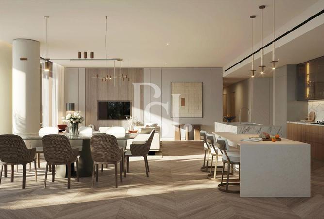 71900293 - Property Image 2