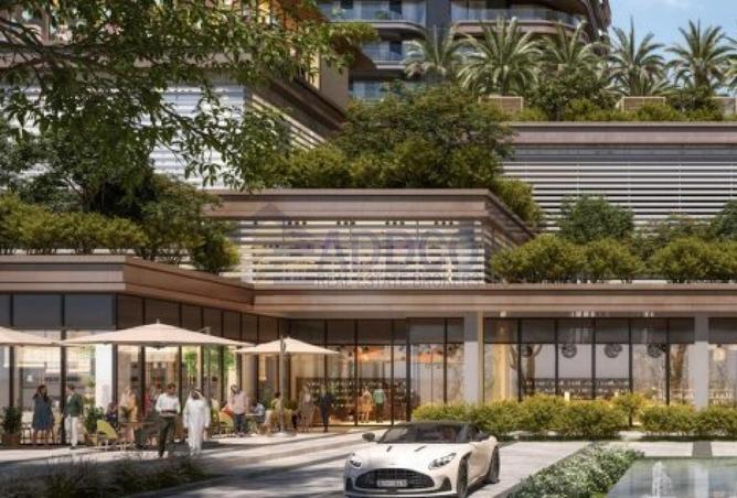 79433759 - Property Image 3