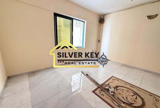 121978770 - Property Image 3