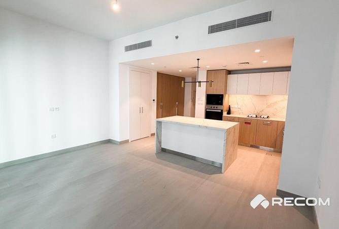 102829637 - Property Main Image