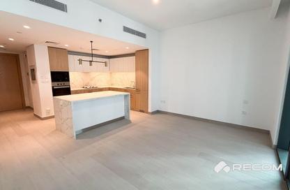 Apartment - Studio - 1 Bathroom for rent in Berkeley Place - Sobha Hartland - Mohammed Bin Rashid City - Dubai Apartment - Studio - 1 Bathroom for rent in Berkeley Place - Sobha Hartland - Mohammed Bin Rashid City - Dubai