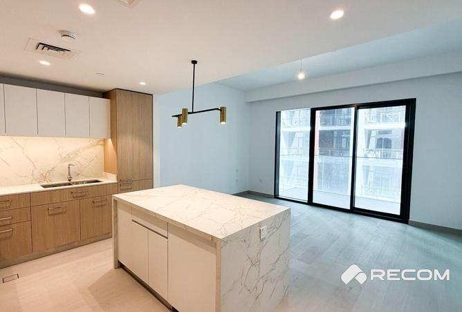 102829637 - Property Image 2