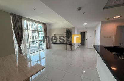 Apartment - 2 Bedrooms - 3 Bathrooms for sale in Park Central - Business Bay - Dubai