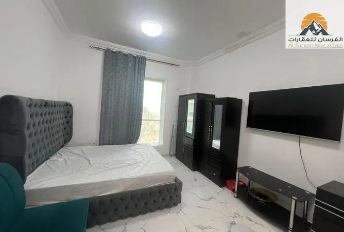 144606696 - Property Image 2