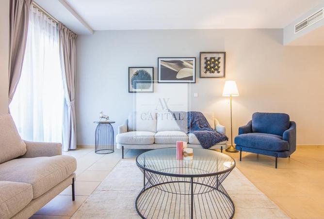 125153993 - Property Image 3