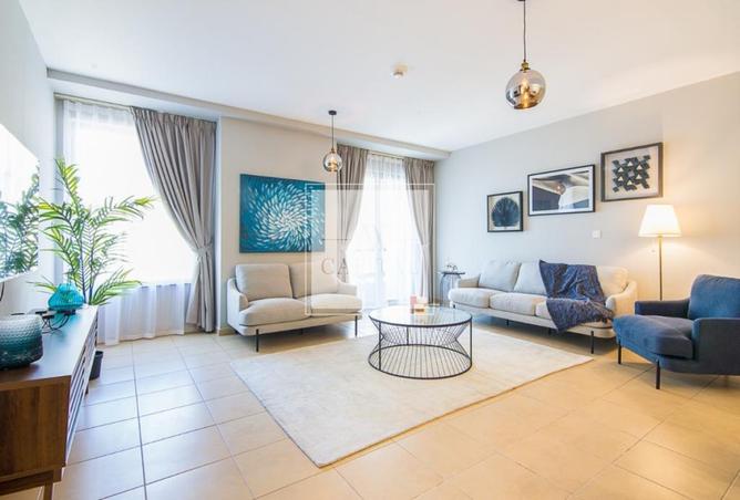 125153993 - Property Image 2