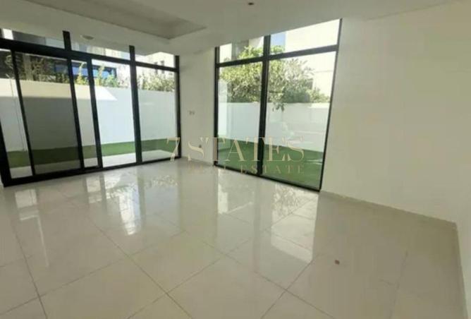 68292816 - صورة العقار 2