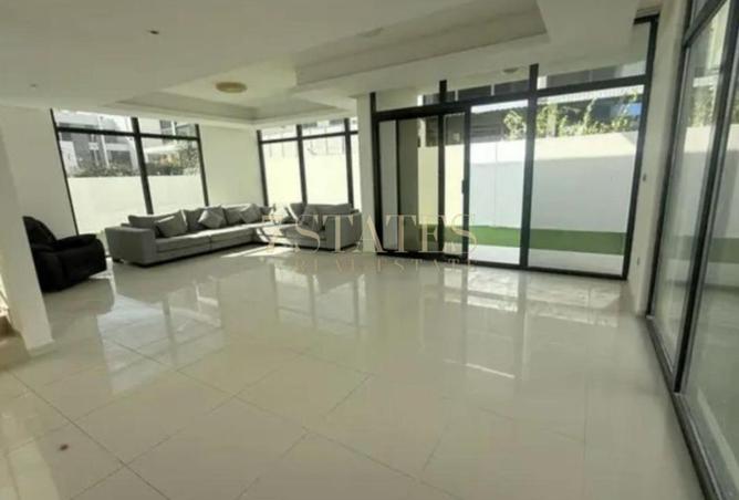 68292816 - الصورة الرئيسية للعقار