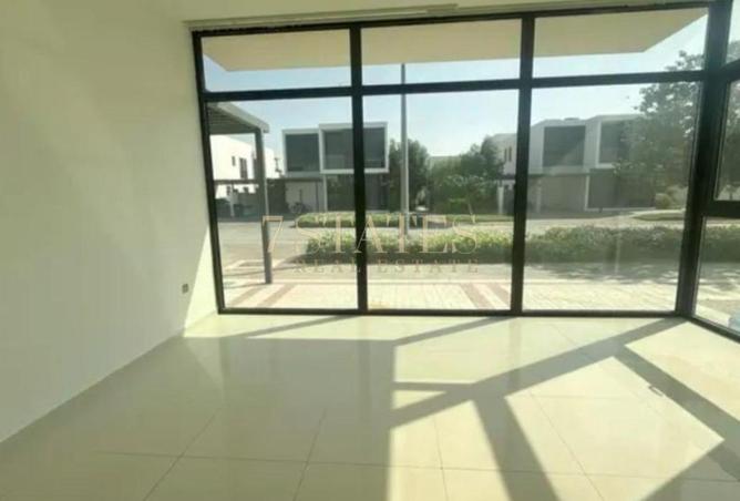 68292816 - صورة العقار 3