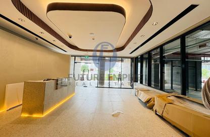 Apartment - 2 Bedrooms - 3 Bathrooms for rent in Al Awadhi Res 2 - Al Satwa - Dubai
